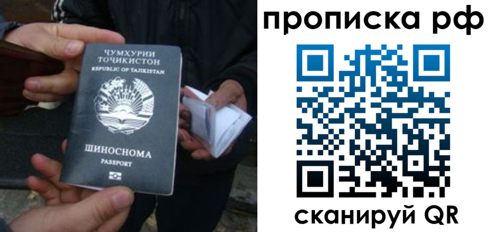 форма 3 в Новокубанске